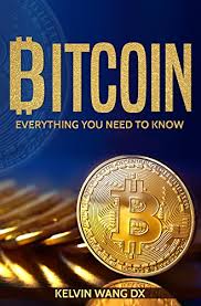 Earn 1% cashback and 2% crypto reward. Amazon Com Bitcoin Everything You Need To Know Blockchain And Cryptocurrency Technologies Internet Money Guide On Trading Making And Mining Digital Gold Rush Ebook Wang Dx Kelvin Kindle Store