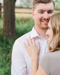 Roslyn Witter Photography