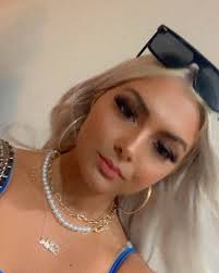 ✨The destination may have been unknown but the journey was so worth it✨