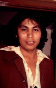 Jonas Thompson Obituary