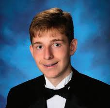 Stanner Life Magazine (Winter 2023-24) by molloyhs