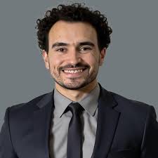 Capital Campaign Staff — CampaignCounsel.org