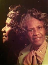 Samuel Simpkins's Instagram, Twitter & Facebook