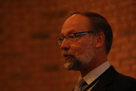 Displaying all results for resource type 'Videos'