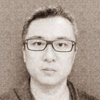 Victor Chang's Instagram, Twitter & Facebook