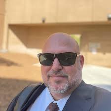 Daniel W. Cohen, Attorney at Law