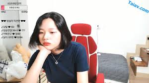 Korean Bj 방실이 2021012203 - EPORNER