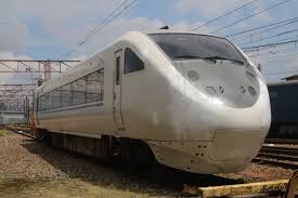 てつとおのブログ