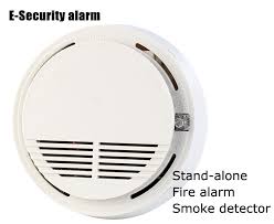 Here's a rundown of our favorites. High Quality Independent Wireless Smoke Alarm 433mhz Fire Alarm Detector Sc2262 Chip For Gsm Home Alarm System 3pcs Sm 100 Chip Dumping Chip Intelchip Jewelry Aliexpress