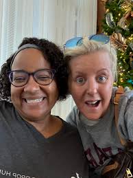 Toni Wine at Hard Rock Casino, Tampa, FL 12-5-21