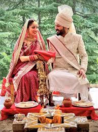 Yami gautam and aditya dhar worked together on the 2019 film uri: C6vrhhozydcknm