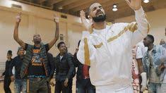 Nice Blocboy Jb Drake Look Alive Prod By Tay Keith Official Music Video Shot By Fredrivk Ali Music Videos Rap Playlist Hip Hop News