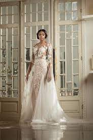 Pin On Bridal