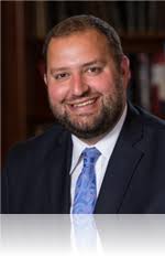 Scott Goldstein: Profile