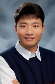 DeeGor Ho Wiki, Biography, Age, Gallery, Spouse and more