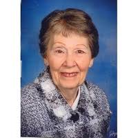 8229408_fbs.jpg?cb=20250329185855