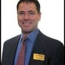 Scott Mcatee's Instagram, Twitter & Facebook