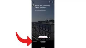 Bij een live webinar is goed geluid heel belangrijk, je wilt niet dat mensen worden afgeleid doordat ze je niet kunnen verstaan. Hoe Maak Je Een Live Video Op Twitter