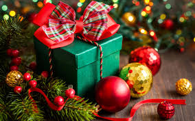 Spesa per i regali di Natale: quale trend per questanno?