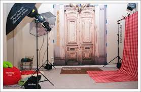 Studio Setup Photography Studio Setup Studio Photography Photography Backdrops