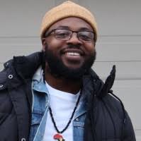 40+ "William Melson" profiles