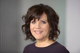 Carmen geiss carmen overall verknallt aber nicht in. Carmen Geiss So Sieht Die Millionarsgattin Nicht Mehr Aus Bildderfrau De