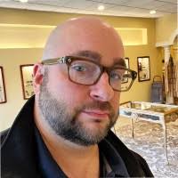 90+ "Berbaum" profiles