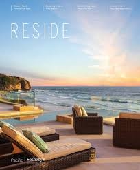 Check spelling or type a new query. Reside Summer 2019 Orange County By Echelberger Group Issuu