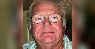 James A McDermitt Obituary