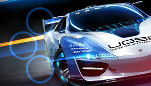 On the ps3 you can use the browser to go. Ridge Racer Ps Vita Wallpapers Free Ps Vita Themes And Wallpapers