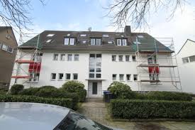 Wohnen im gewandelten hattingen wer in hattingen eine wohnung mieten will, der erlebt geschichte, kultur und natur hautnah. 4 Zimmer Wohnung Zu Vermieten Waldstrasse 52 45525 Hattingen Ennepe Ruhr Kreis Mapio Net