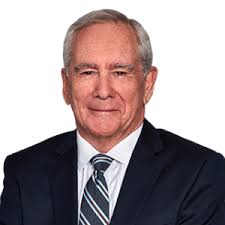 Michael J. "Mike" Stanton