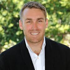 Dylan Murphy (@DylanMu04109607)