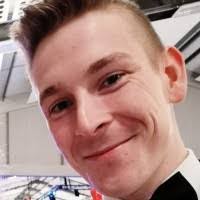 Nathan Noonan's Instagram, Twitter & Facebook