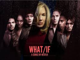 There are 163 thriller movies currently on netflix. 5 Serie Tv Di Genere Thriller Tra Le Piu Popolari Su Netflix