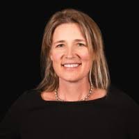 Kenneth Strait Email & Phone Number