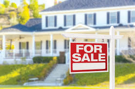 On the one hand, their home is worth more than it has ever been before, but on the other hand, if they decide to sell it and buy a new one, they're going to face stiff competition, high prices and a market where homes are selling in record time. Tips For Making The Most Of Today S Real Estate Seller S Market Davison Index