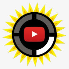 Check spelling or type a new query. Game Theory Logo Png Images Free Transparent Game Theory Logo Download Kindpng