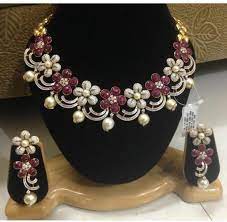 Pin On Jewellery