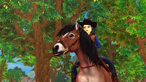 Book recreational activities at hogklint naturreservat, langhammars sea stack field + lummelundagrottan. If You Re Still Debating On Whether To Get The New Gotlands Here Is Your Sign I M In Love And I Don T Even Like Ponies Starstable