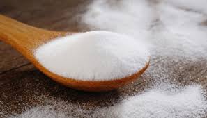 Sekarang kita bahas manfaat dari baking soda atau soda kue ini. Merawat Kulit Kusam Dengan Baking Soda Ketahui Cara Yang Tepat Cantik Tempo Co