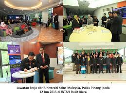 There are 20 public universities in malaysia: Lawatan Kerja Dari Universiti Sains Malaysia Pulau Pinang Flickr
