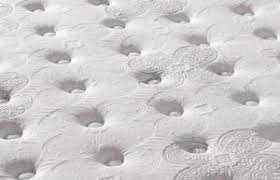 Maybe you would like to learn more about one of these? Denver Mattress Doctor S Choice Reviews Mattress Review Center