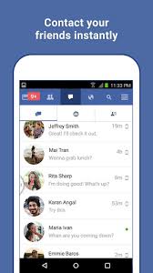 Free Download Facebook Lite Apk For Android