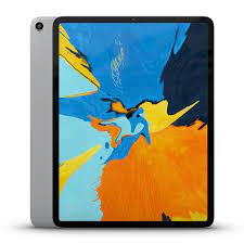 Element3d C Ipad Pro 2018 Ipad Element3d Pro Ipad Pro Ipad Graphic Illustration