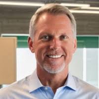 7600+ "Bob Robert" profiles