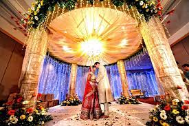 Destination Wedding Planner Destination Wedding Packages Indian Wedding Venue Indian Destination Wedding Indian Wedding Theme