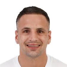 Franco Gabriel Mussis