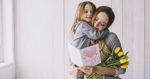 ¿Cuándo es el Día de la Madre en 2026? Fechas y desde cuándo se celebra