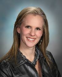 Laura Beitler's Instagram, Twitter & Facebook